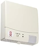 お値下げ！　東芝換気扇 VFP8XK2 パイプ用ファン　ピタパネⅡ　新品 東芝ライテック 東芝 換気扇 パイプ用ファン ぴたぱねII 圧力形